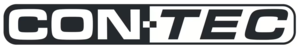 Contec