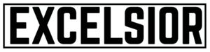 Excelsior