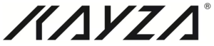 Kayza