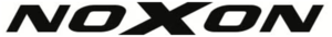 Noxon