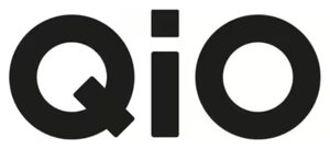 QIO