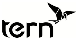 Tern